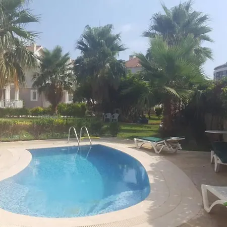 Payallar 2 * Alanya