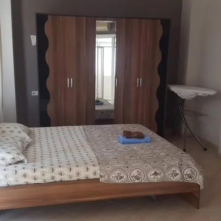 Payallar 2 Alanya